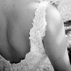 Meet your Posher, Mar